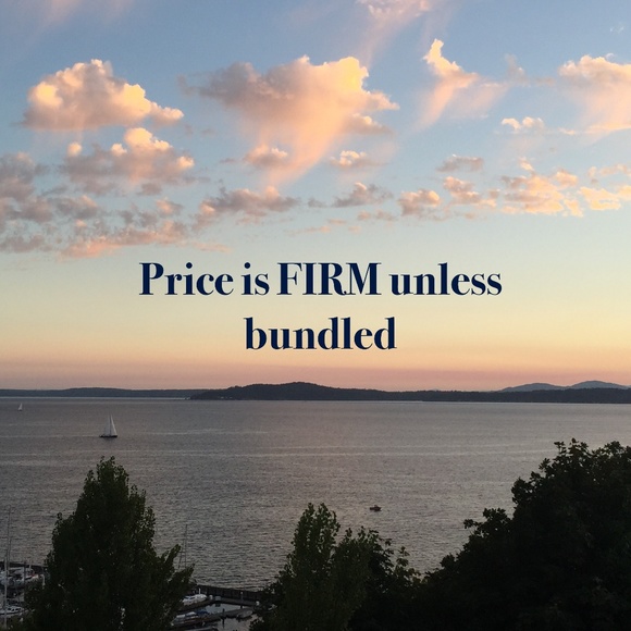 Classic Lacoste Polo in Salmon - Picture 10 of 10